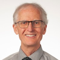 Raymond James Ltd. Employee Terry McBride's profile photo