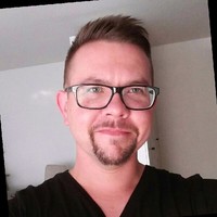 Contro Oy Employee Jouni Aakula's profile photo