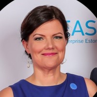 Telema Employee Hele Hammer's profile photo