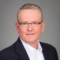 Sealed Air Corporation Employee Jeff Gardner's profile photo