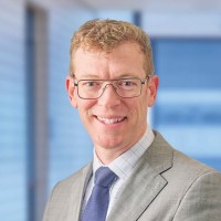 Andrew O'Connor Email & Phone Number