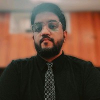 The Chopras - Shaping Lives and Careers Employee Himanshu Sisodia's profile photo
