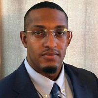 Roy Gilbert Jr. Email