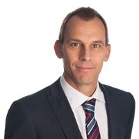 Trevor Warburton Email & Phone Number