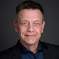 Patrick Lusse Email