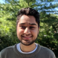 Varun Shankar
