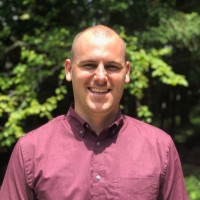 Evan Brown's profile photo