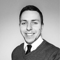 Footshop Employee Miroslav Honysch's profile photo