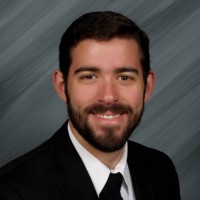Eric Eiermann Email & Phone Number