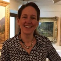 Luci Hollenkamp Email & Phone Number