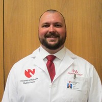 MD West ONE Employee Ryan Houser's profile photo
