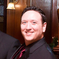 Dustin Morris Email & Phone Number