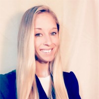 Chesapeake Health Care Employee Daneé Erb's profile photo