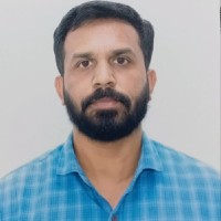 Aneesh Tk Email