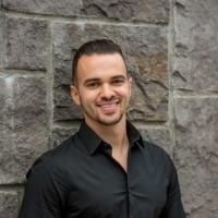 Brenton Burris's profile photo