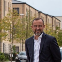 Curo Employee Victor da Cunha's profile photo