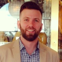 Jarrad Garnand's profile photo