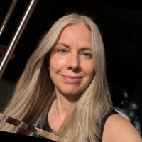 Level E Research Employee Sonia Schulenburg's profile photo