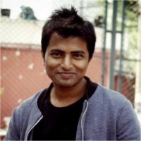 Niraj Singh Email