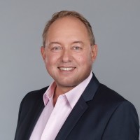 DGB Bundesvorstand Employee Renato Prhal's profile photo