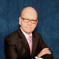 HBM Group Employee Herman Tep's profile photo