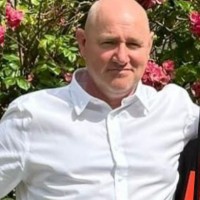 Komfort (Part of the Laidlaw Interiors Group) Employee Stevie Gardiner's profile photo