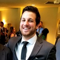Wawa, Inc. Employee Christopher Friedman's profile photo