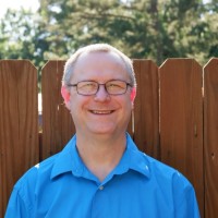 Tony Reeves