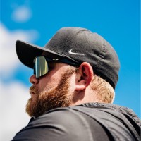 BSN SPORTS Employee Carl Bates's profile photo