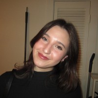 Hailey Ballard Email