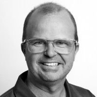 Independent Hardware Group Employee Michael Buffinton's profile photo
