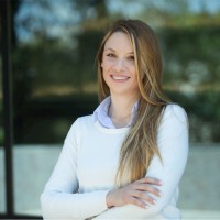 Sofia Tsapara Email