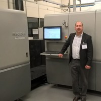 Manuel Cintas Fuentes Email