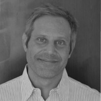 The Colibri Group Employee Todd Wagner's profile photo