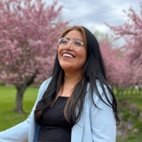 Jocelyn Hernandez Email & Phone Number