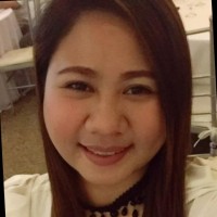Jessica Dungo Email