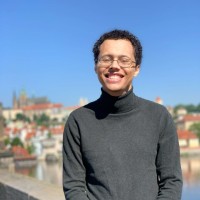 Sutton Engineering, LLC Employee Dante Hart's profile photo