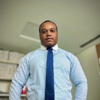 Susu Employee Ismael Konso Camara's profile photo