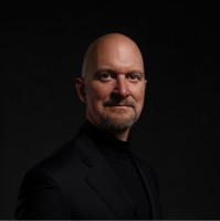 THE REAL ESTATE GROUP LLC Employee Ron Pearman's profile photo
