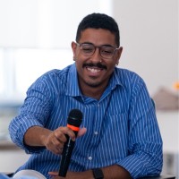 Bigbon Group Employee Raul Zammit's profile photo
