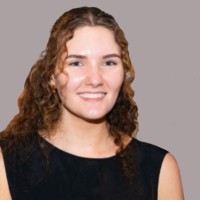 Knowwaste Pty Ltd Employee Sarah Moschner's profile photo
