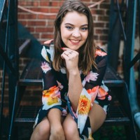 Rowan Meier Email & Phone Number
