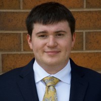 Cardinal Space Mining Employee Walter Goodzey's profile photo