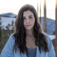 Generator Employee Sabrina Seminaro's profile photo