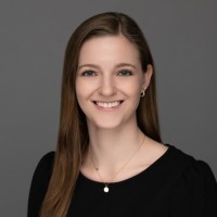 Axis Insurance Services, LLC Employee Stephanie Blum's profile photo