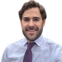 James Henderson Email