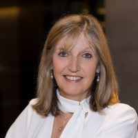 Kate Harper Email & Phone Number