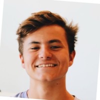 Trans Lease, Inc. Employee Christof Schoeller's profile photo