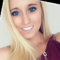 Tribute Companies Employee Brie G.'s profile photo