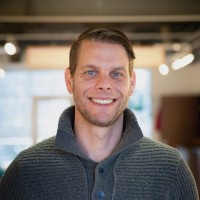 Nathan Ivey Email & Phone Number